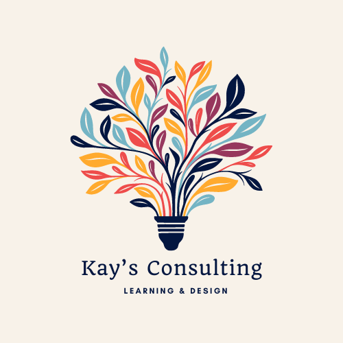 Kay’s Consulting (1)