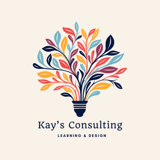cropped-Kays-Consulting-1.png