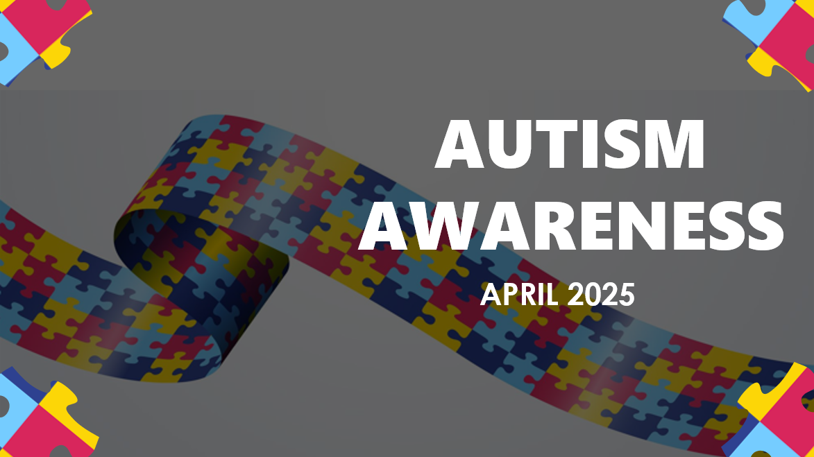 CMU Autism